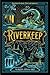 Riverkeep