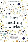 How Healing Works...