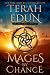 Mages By Chance (Guardians of Algardis, #1)