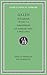 Hygiene, Volume II: Books 5–6. Thrasybulus. On Exercise with a Small Ball (Loeb Classical Library)