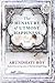 The Ministry of Utmost Happiness: A novel