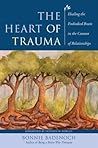 The Heart of Trau...