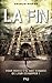 La Fin (Ennemis, #7)