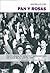 Pan y rosas: Pertenencia de género y antagonismo de clase en el capitalismo