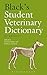Black's Student Veterinary Dictionary