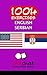 1001+ Exercises English - S...