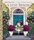 A Little Princess by Andrea Posner-Sanchez
