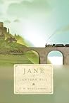 Jane of Lantern Hill by L.M. Montgomery