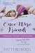 Once Were Friends - A prolo...