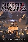 Black Star Renegades