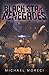 Black Star Renegades