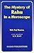The Mystery of Rahu in a Horoscope