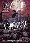 The Lost Lullaby