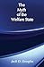 The Myth of the Welfare State