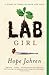 Lab Girl by Hope Jahren