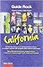 Guide rock: California