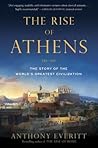 The Rise of Athen...