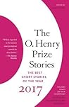 The O. Henry Priz...