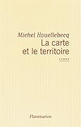 La carte et le territoire