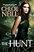 The Hunt (Devil's Isle, #3)