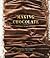 Making Chocolate: From Bean to Bar to S'more