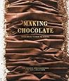 Making Chocolate:...