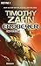 Eroberer - Die Rache: Roman (Die Eroberer-Trilogie 3) (German Edition)