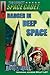 Danger in Deep Space (Tom Corbett #2)
