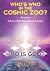 Who Is God? Book Two: A Gui...