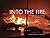 Into the Fire: The Fight to...