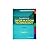 Foundation of Information Technology Class X by Sumita Arora