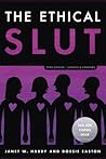 The Ethical Slut:...