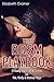 The BDSM Playbook: 51 Ready-Made BDSM Scenes for Hot, Kindy & Intense Plays