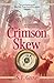 The Crimson Skew (The Mapmakers Trilogy)