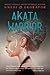 Akata Warrior (The Nsibidi Scripts #2)