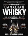 Canadian Whisky: ...