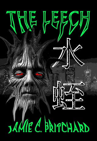 The Leech (水蛭)
