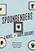 Spoonbenders