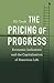 The Pricing of Progress by Eli Cook