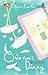 Oriana's Wedding Diary