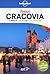 Cracovia by Mark   Baker