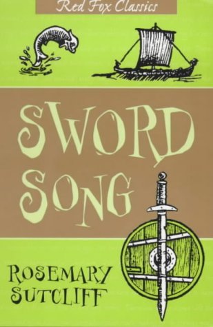Sword Song