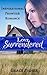 Love Surrendered