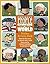 Ordinary People Change the World Sticker Activity Book