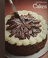 Cakes