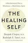 The Healing Self:...