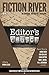 Editor's Choice (Fiction Ri...