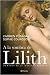 A la sombra de Lilith
