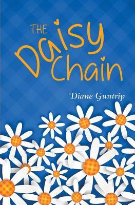 The Daisy Chain (Sequel to 'dear H')