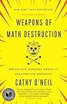 Weapons of Math D...